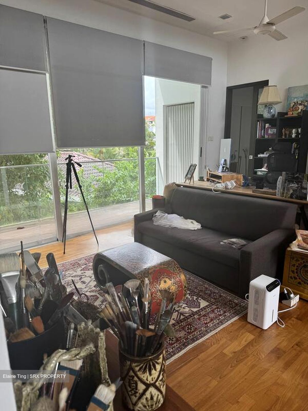 Dunearn Estate (D11), Detached #614625961